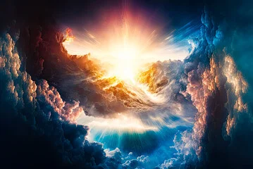 A Prophet.... A Watchman..