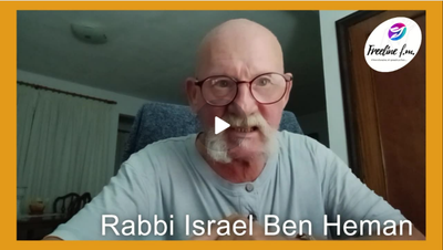 America's New Crime Syndicate... The Democrats