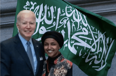 Biden Regime Interrogates Jews From Israel Applying for Green Cards, Whether They are “War Criminals” Before Approving Visas, etc.