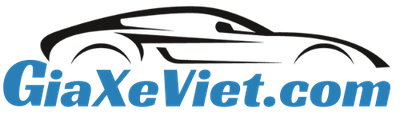 GiaXeViet image