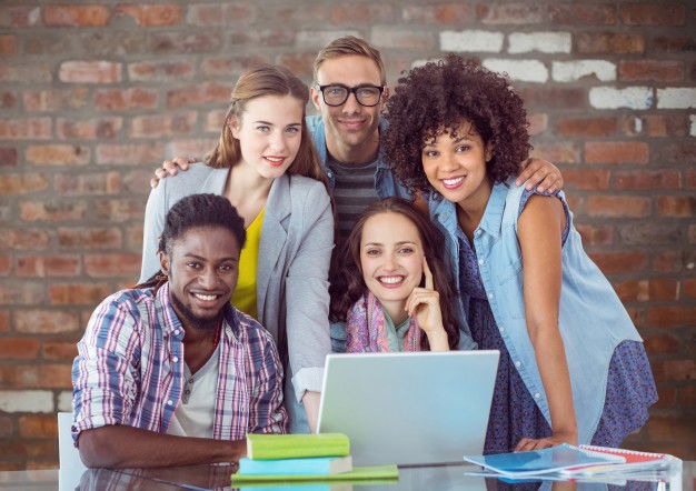 How to Write an Assignment in Seven easy steps!