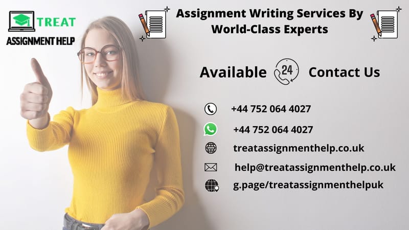 What Kind of Services to Expect From Reliable Essay Writers UK?