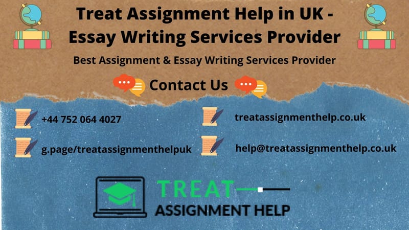 Why Academic Writing Service Has Become So Popular Among the students In UK