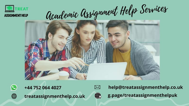 How to Improve Your Academic Writing: Tips for Scoring Good Grades