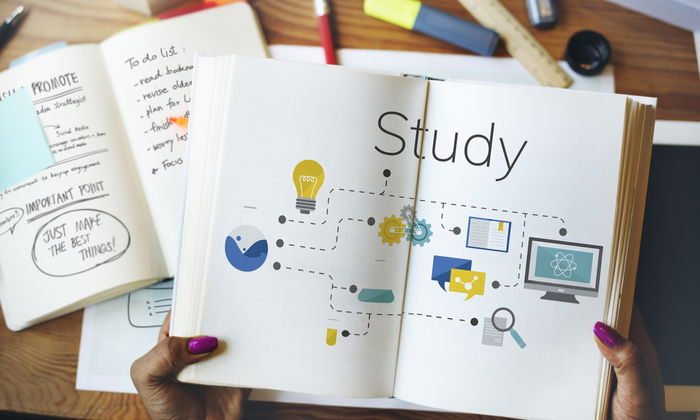 What Are The Benefits Of Seeking Accounting Assignment Help From An Online Writing Expert Team?