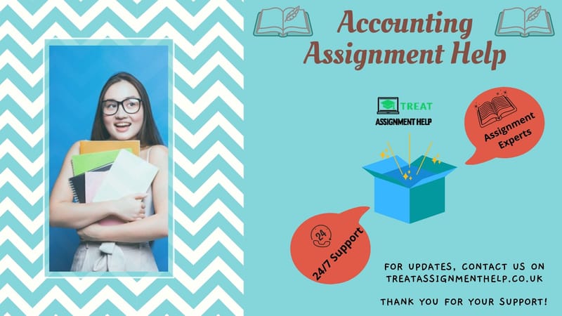 Where Can I find Trusted Accounting Assignment Help?