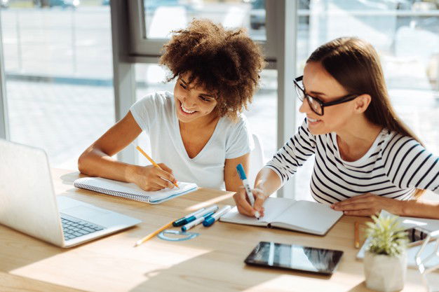 How to Write an Informative Essay Topic 2021