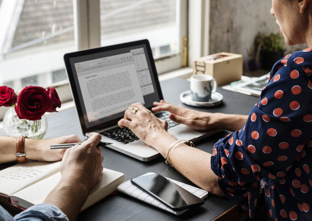 Which Are The Best Experts For Business Management Assignment Help?