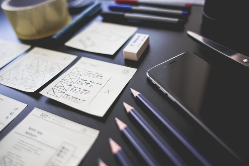 Where Can I get help for my Management Assignment Help?