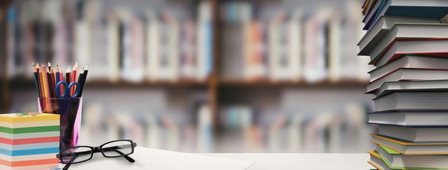 What are the prospects of Economics Assignment Help Services