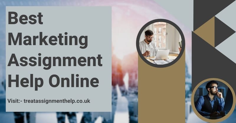 Why You Need Better Marketing Assignment Help During Covid 19?