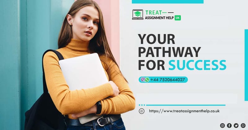 How to Make Progress on Your Goals When You Feel Unmotivated?