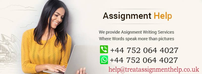 How Is Marketing Assignment Help Beneficial For The Students