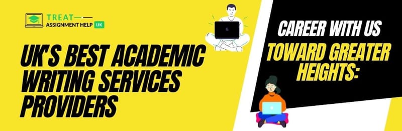 3 Common Error and Mistakes Every Scholar Makes in Proofreading Assignments