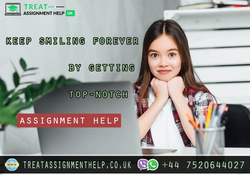 Pro Tips To Complete Your Assignment In 30 Minutes