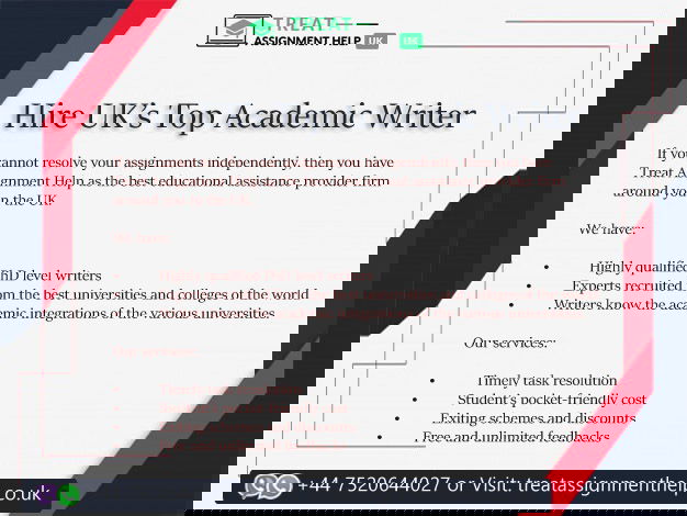 Be Calm, Assignment Help Tutors Provide Service At Your Ease