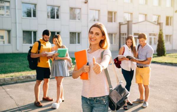 Does Exam Tension Wake You Up In The Middle Of The Night? Take Help From Experts And Professionals