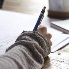 Hire the Best and Budget-Friendly Assignment Writing Services That Are Perfect, and Professional