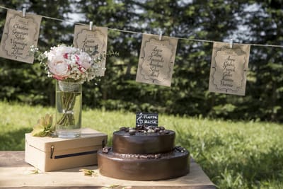 LES FORMATIONS image