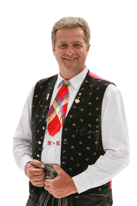 URHERBERRECHTSHINWEISE: image