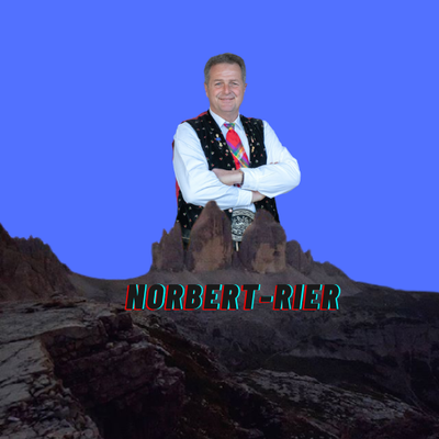 Hintergrundbild image