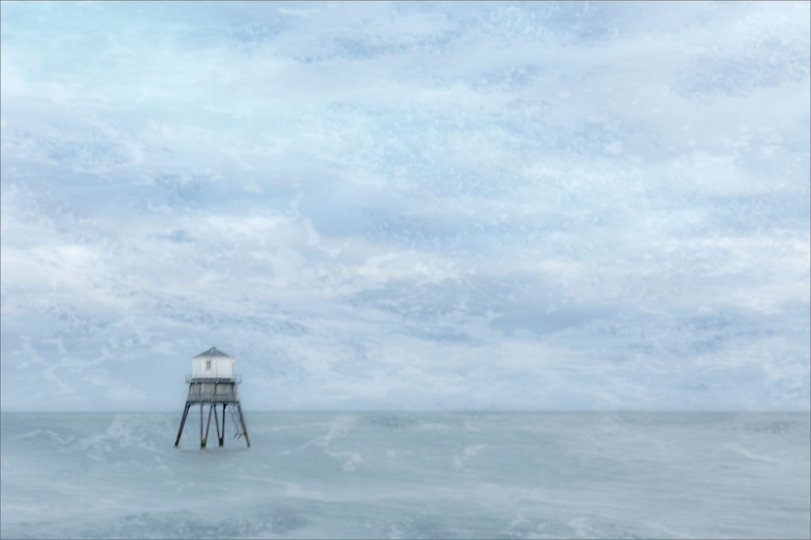 Sea Splash