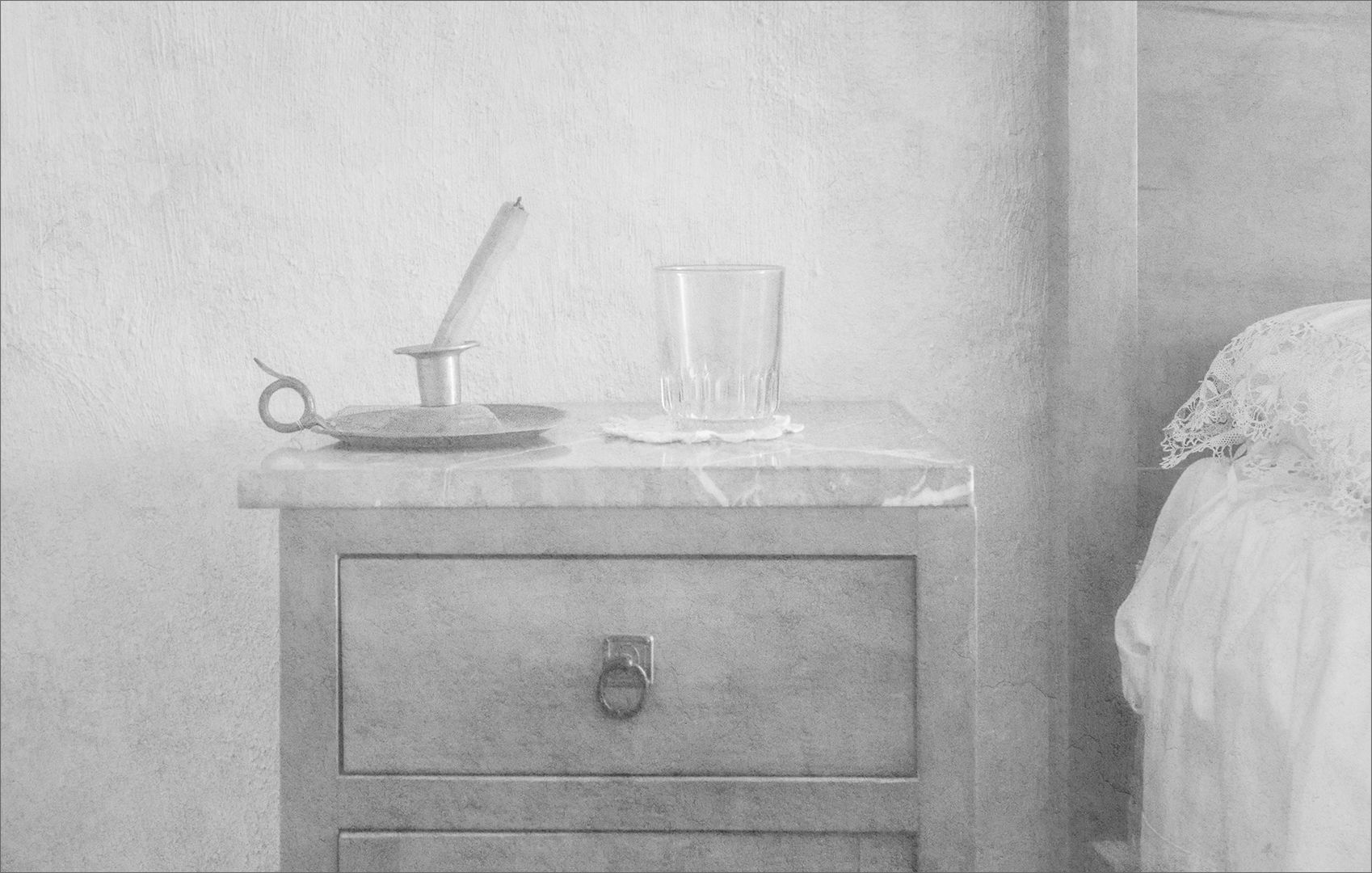 The Nightstand
