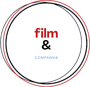 film et compagnie