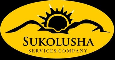 Sukolusha Services Group