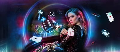 casinosite image