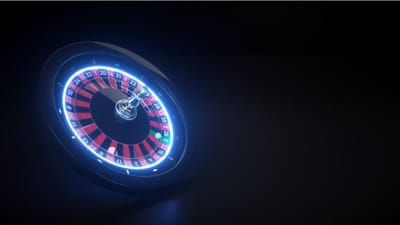 Tips to playing online video poker