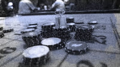 Online Casino Games Faqs