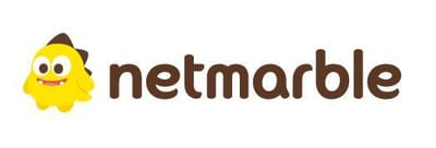 넷마블에프앤씨