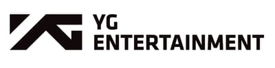 YG엔터테인먼