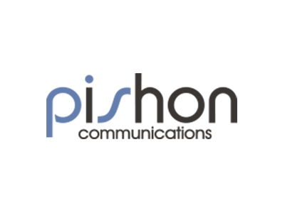 비손커뮤니케이션즈