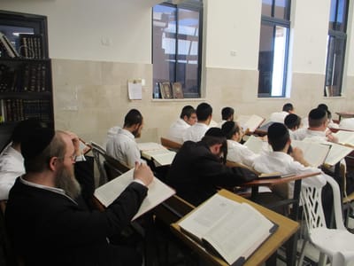 לתרום