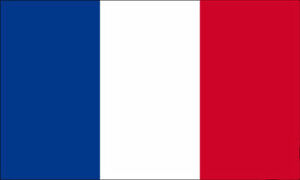 Visa France