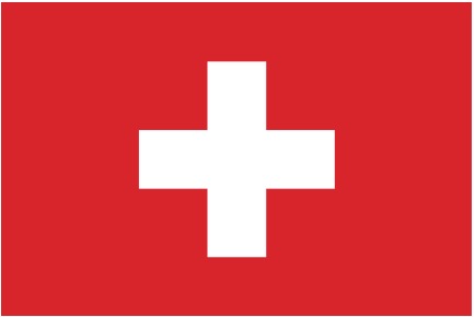 Visa Suisse