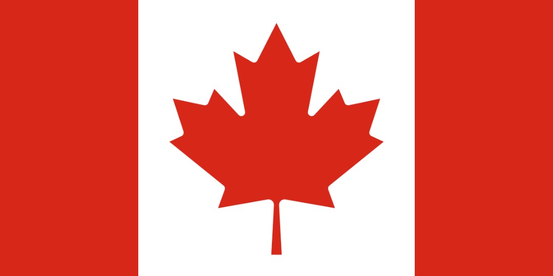 Visa canada