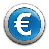 3. Info Frais visa, Assurance voyage et conditions de contrat de travail