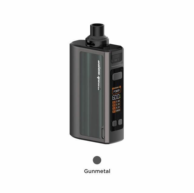 GeekVape Obelisk 60 Kit