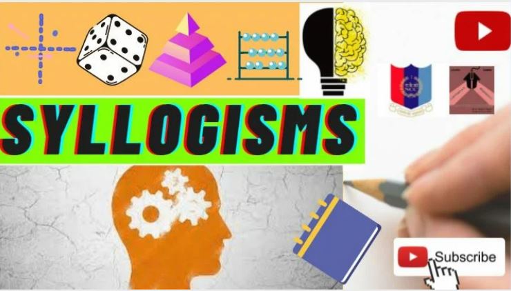 Syllogisms