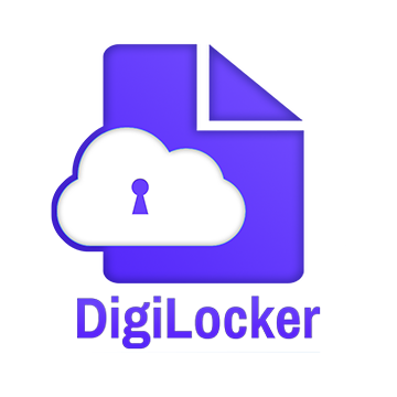 Digilocker