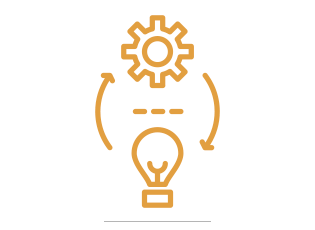 Модернизация