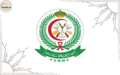 Prince Sultan Military Medical City