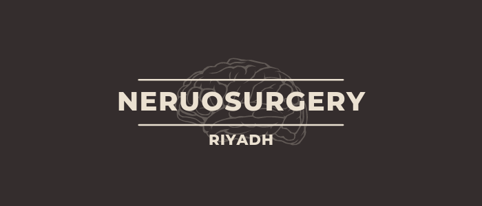 NEUROSURGERY