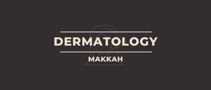 DERMATOLOGY