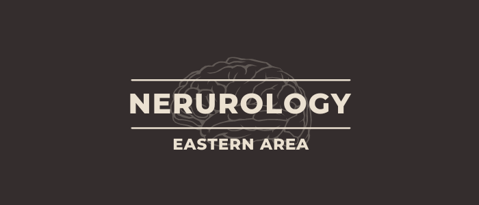 NEUROLOGY