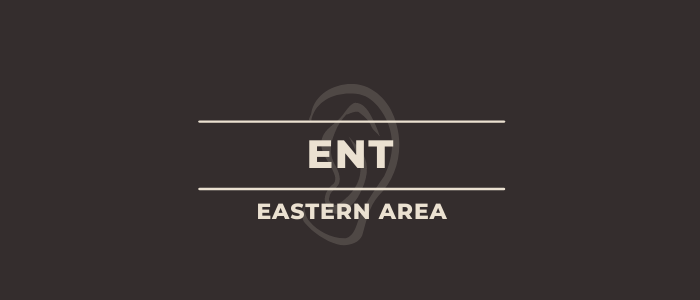 ENT