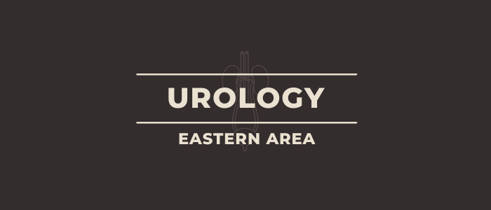 UROLOGY